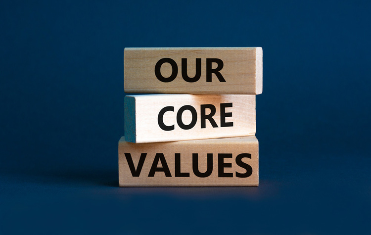 Why choose Us?